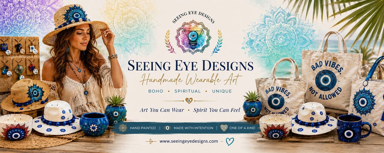 storefront banner